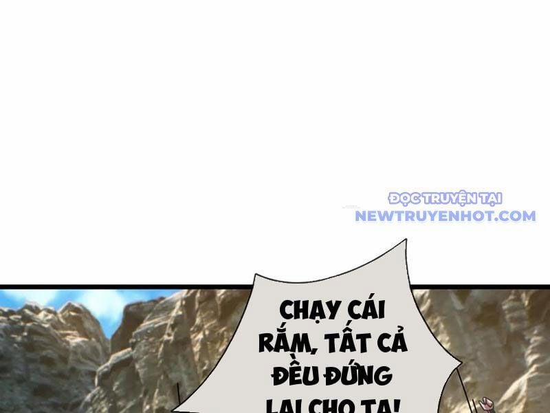 Ngủ Say Vạn Cổ: Xuất Thế Quét Ngang Chư Thiên 88 trang 139