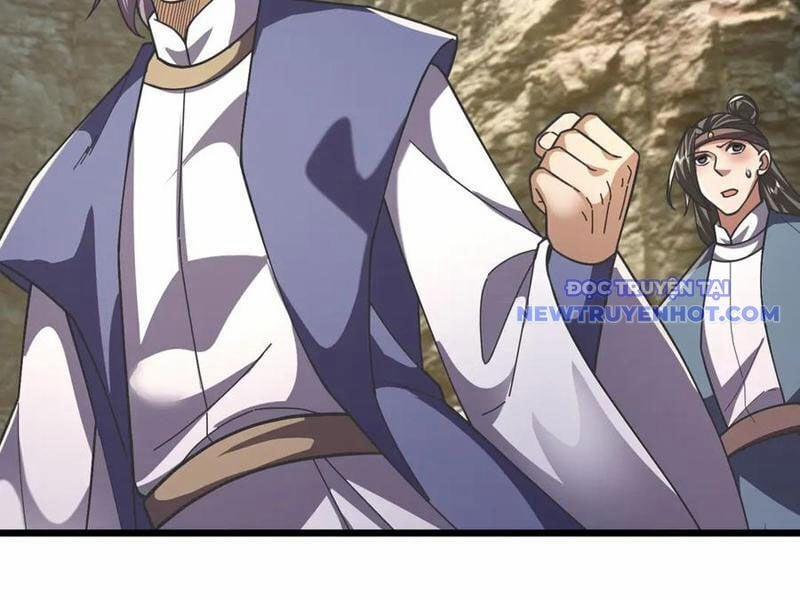 Ngủ Say Vạn Cổ: Xuất Thế Quét Ngang Chư Thiên 88 trang 143