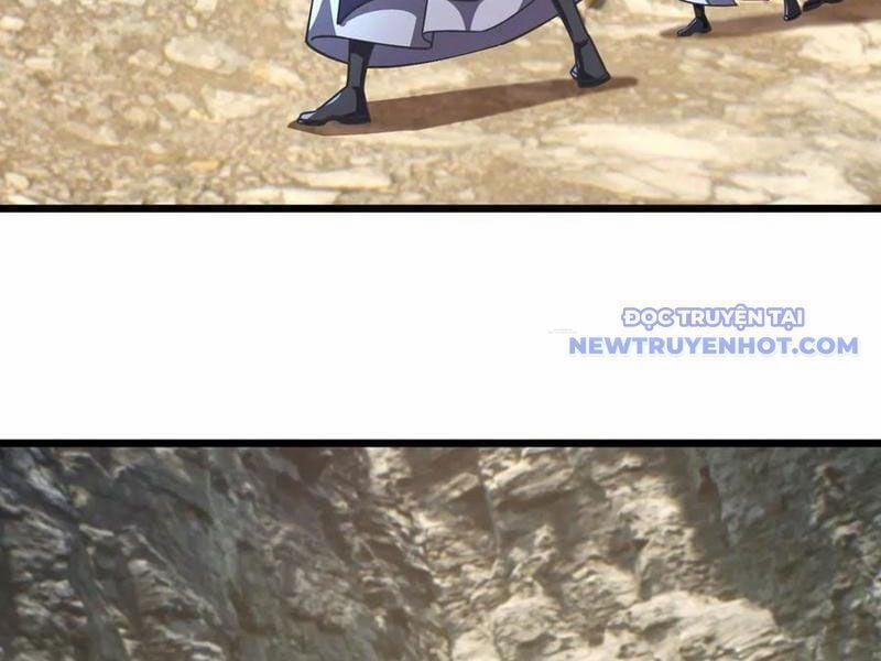 Ngủ Say Vạn Cổ: Xuất Thế Quét Ngang Chư Thiên 88 trang 146