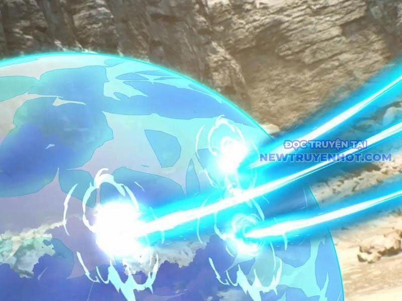Ngủ Say Vạn Cổ: Xuất Thế Quét Ngang Chư Thiên 88 trang 147
