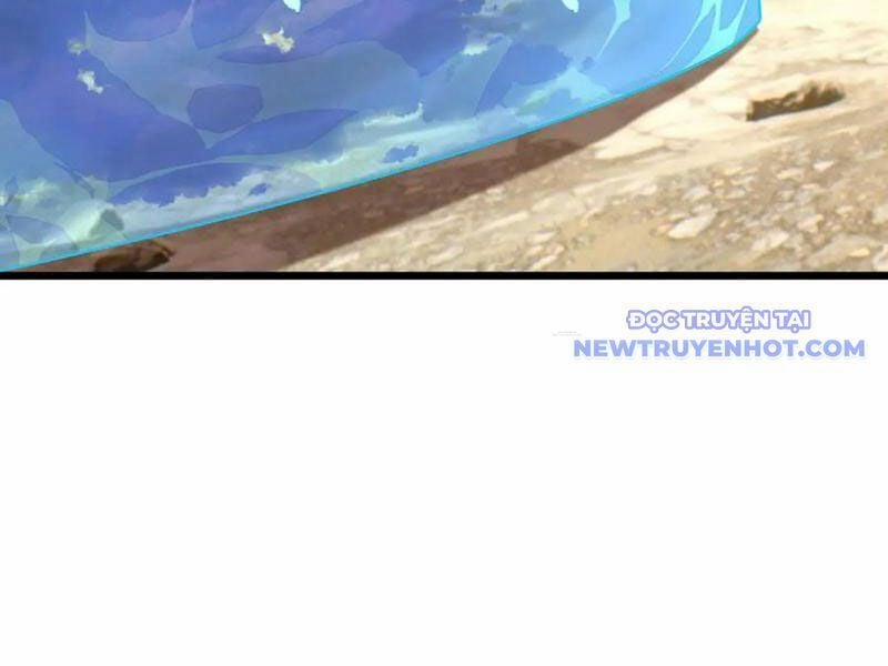 Ngủ Say Vạn Cổ: Xuất Thế Quét Ngang Chư Thiên 88 trang 148