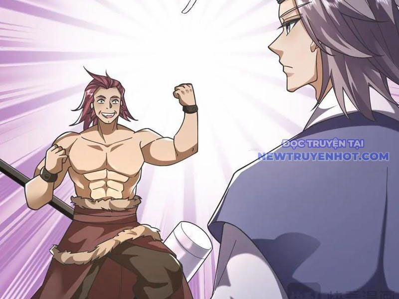 Ngủ Say Vạn Cổ: Xuất Thế Quét Ngang Chư Thiên 88 trang 150