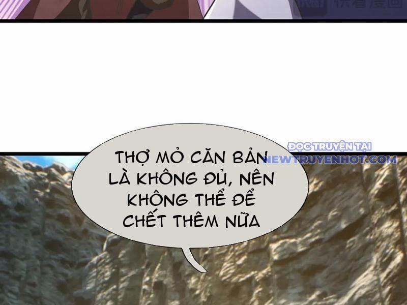 Ngủ Say Vạn Cổ: Xuất Thế Quét Ngang Chư Thiên 88 trang 151