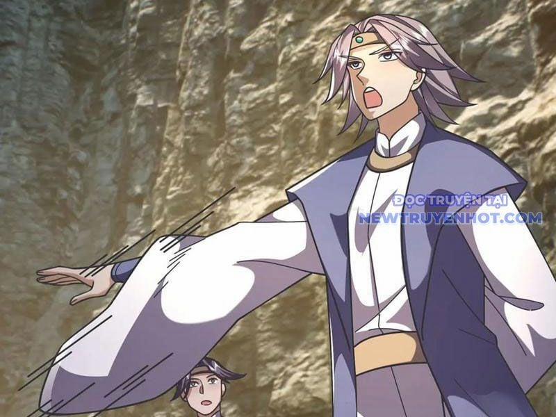 Ngủ Say Vạn Cổ: Xuất Thế Quét Ngang Chư Thiên 88 trang 152