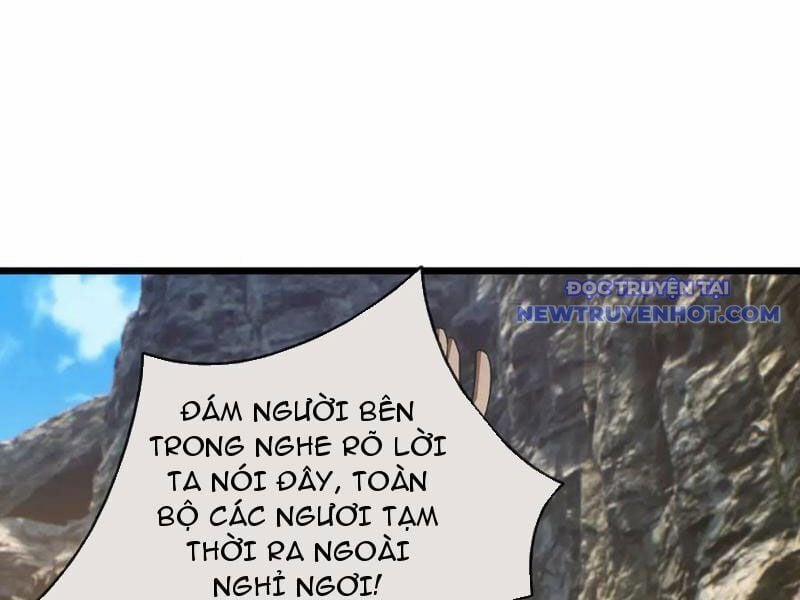 Ngủ Say Vạn Cổ: Xuất Thế Quét Ngang Chư Thiên 88 trang 154