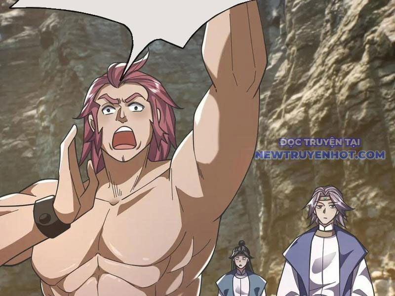 Ngủ Say Vạn Cổ: Xuất Thế Quét Ngang Chư Thiên 88 trang 155