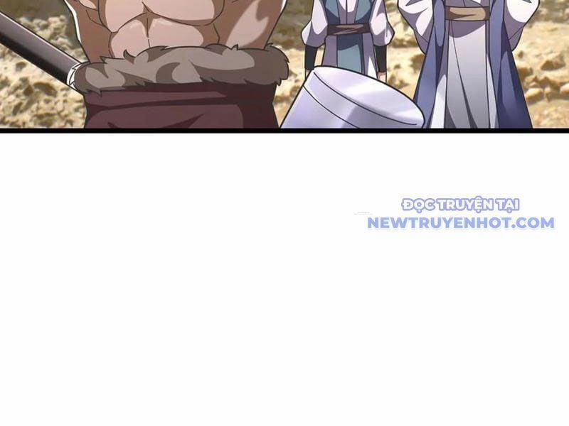 Ngủ Say Vạn Cổ: Xuất Thế Quét Ngang Chư Thiên 88 trang 156