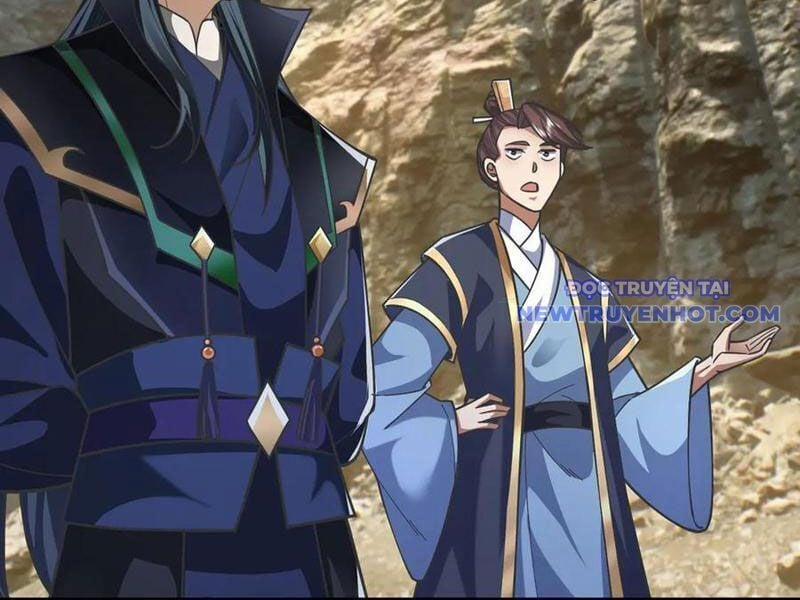 Ngủ Say Vạn Cổ: Xuất Thế Quét Ngang Chư Thiên 88 trang 158
