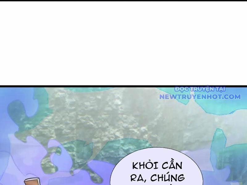 Ngủ Say Vạn Cổ: Xuất Thế Quét Ngang Chư Thiên 88 trang 159