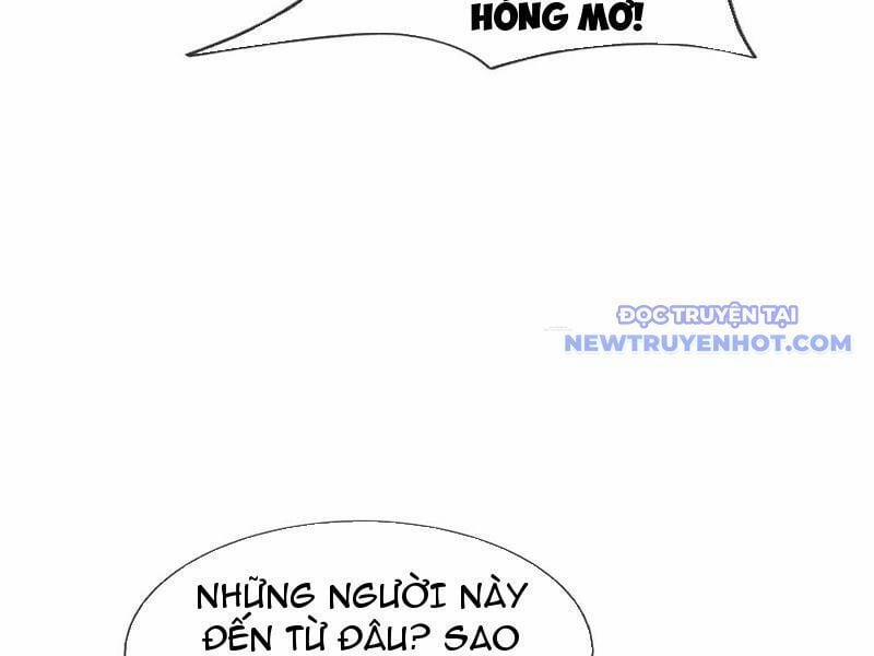 Ngủ Say Vạn Cổ: Xuất Thế Quét Ngang Chư Thiên 88 trang 16