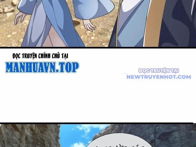 Ngủ Say Vạn Cổ: Xuất Thế Quét Ngang Chư Thiên 88 trang 163