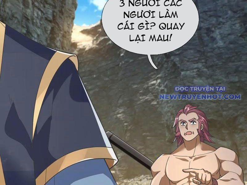 Ngủ Say Vạn Cổ: Xuất Thế Quét Ngang Chư Thiên 88 trang 164