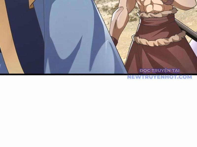 Ngủ Say Vạn Cổ: Xuất Thế Quét Ngang Chư Thiên 88 trang 165