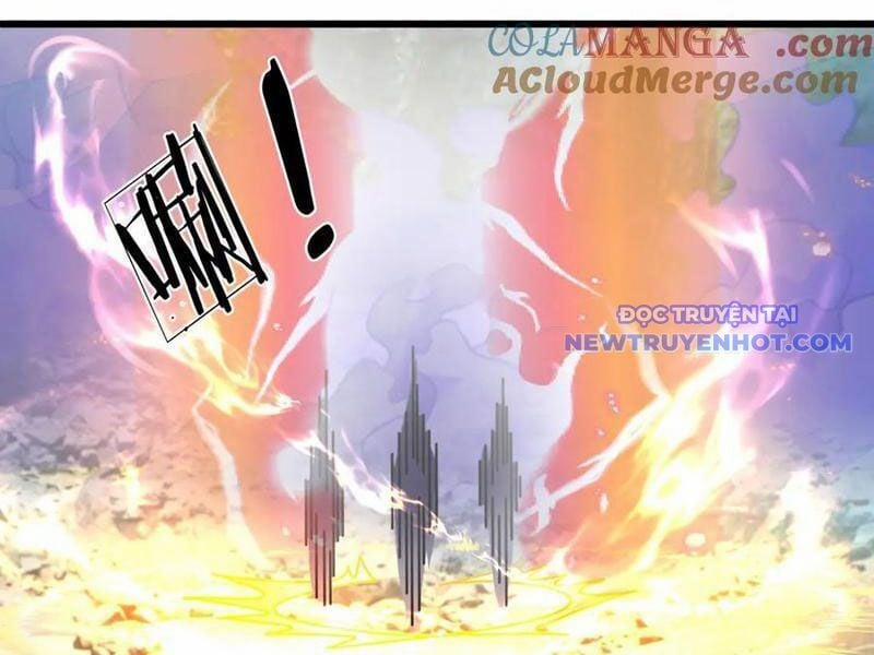 Ngủ Say Vạn Cổ: Xuất Thế Quét Ngang Chư Thiên 88 trang 166