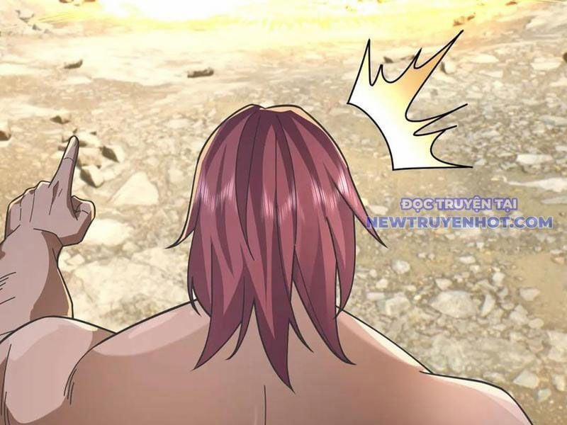 Ngủ Say Vạn Cổ: Xuất Thế Quét Ngang Chư Thiên 88 trang 167