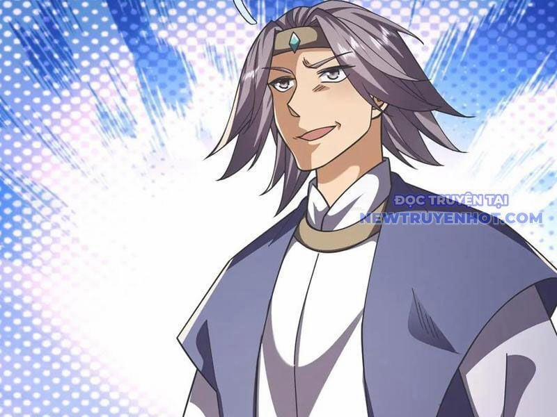 Ngủ Say Vạn Cổ: Xuất Thế Quét Ngang Chư Thiên 88 trang 169