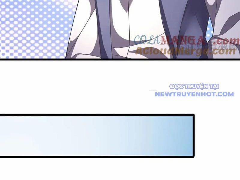 Ngủ Say Vạn Cổ: Xuất Thế Quét Ngang Chư Thiên 88 trang 170