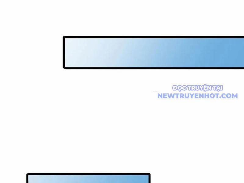 Ngủ Say Vạn Cổ: Xuất Thế Quét Ngang Chư Thiên 88 trang 171