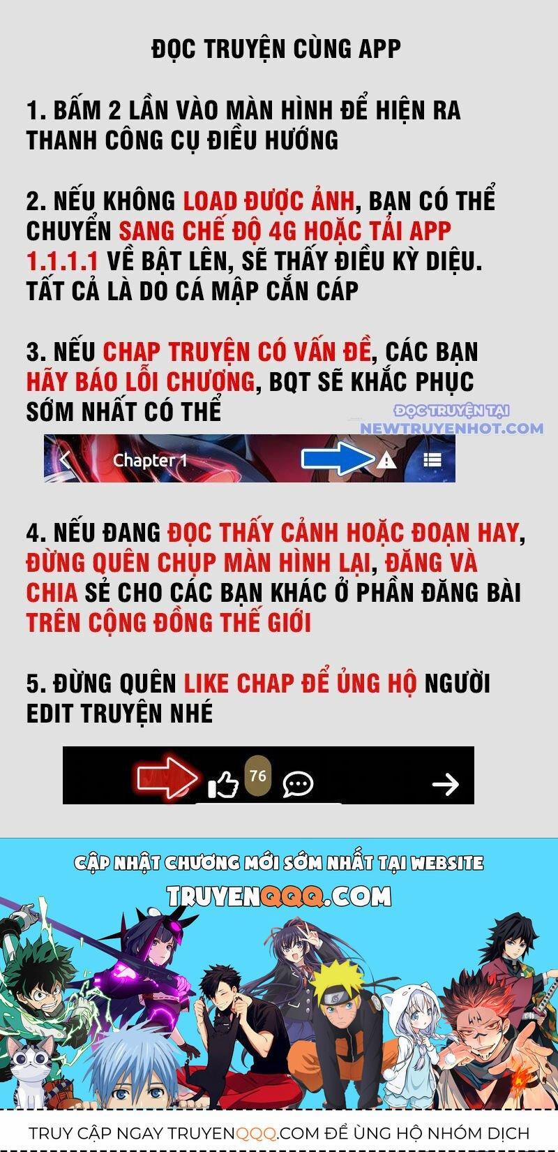 Ngủ Say Vạn Cổ: Xuất Thế Quét Ngang Chư Thiên 88 trang 173