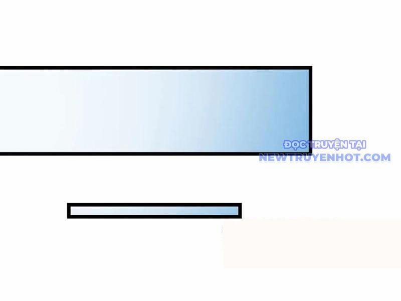 Ngủ Say Vạn Cổ: Xuất Thế Quét Ngang Chư Thiên 88 trang 2