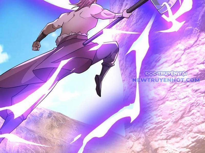 Ngủ Say Vạn Cổ: Xuất Thế Quét Ngang Chư Thiên 88 trang 20
