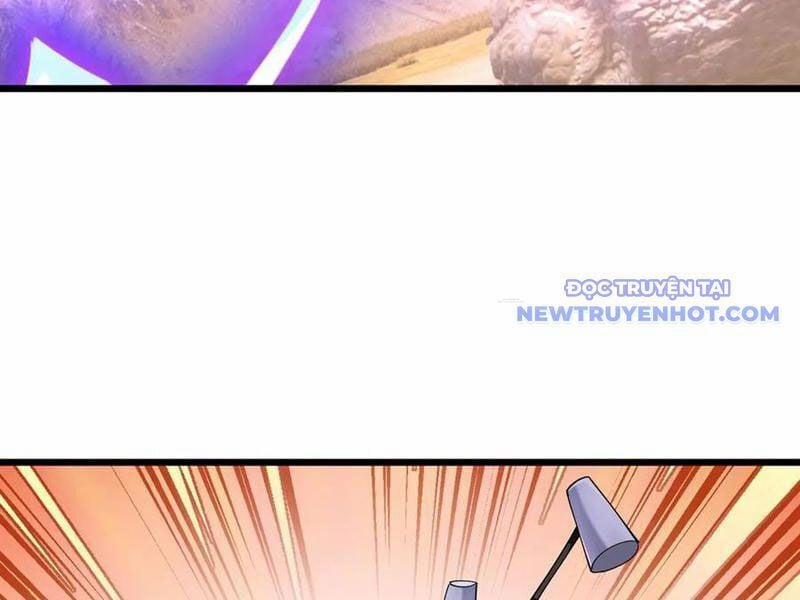 Ngủ Say Vạn Cổ: Xuất Thế Quét Ngang Chư Thiên 88 trang 21