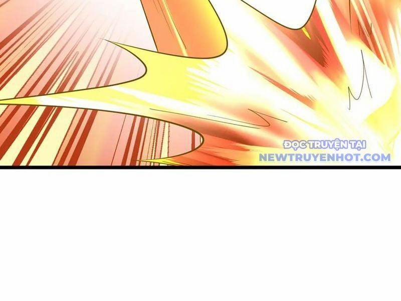Ngủ Say Vạn Cổ: Xuất Thế Quét Ngang Chư Thiên 88 trang 23