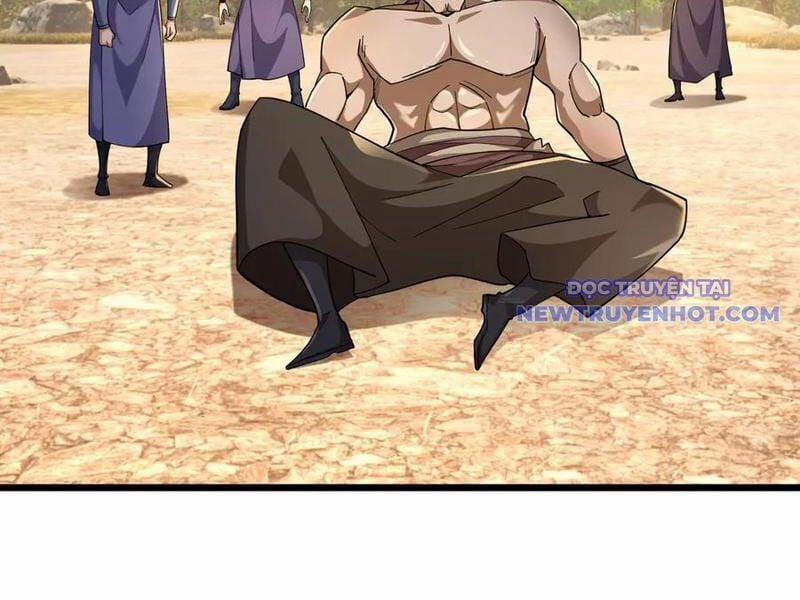 Ngủ Say Vạn Cổ: Xuất Thế Quét Ngang Chư Thiên 88 trang 25