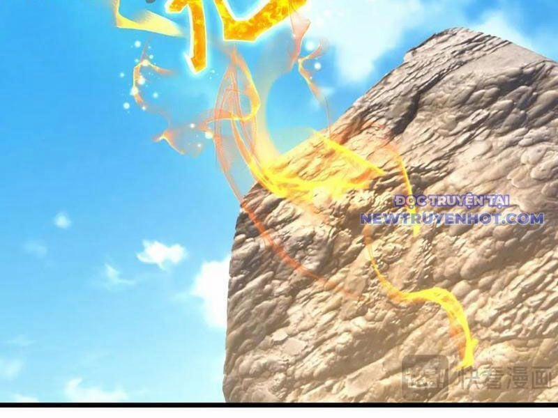 Ngủ Say Vạn Cổ: Xuất Thế Quét Ngang Chư Thiên 88 trang 27