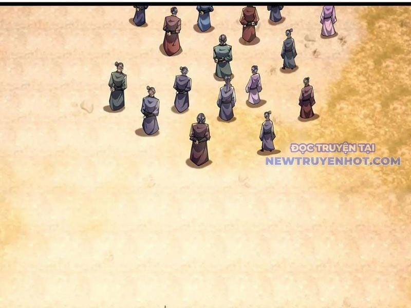 Ngủ Say Vạn Cổ: Xuất Thế Quét Ngang Chư Thiên 88 trang 3