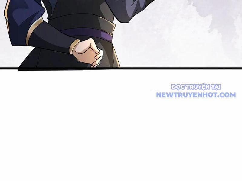 Ngủ Say Vạn Cổ: Xuất Thế Quét Ngang Chư Thiên 88 trang 30