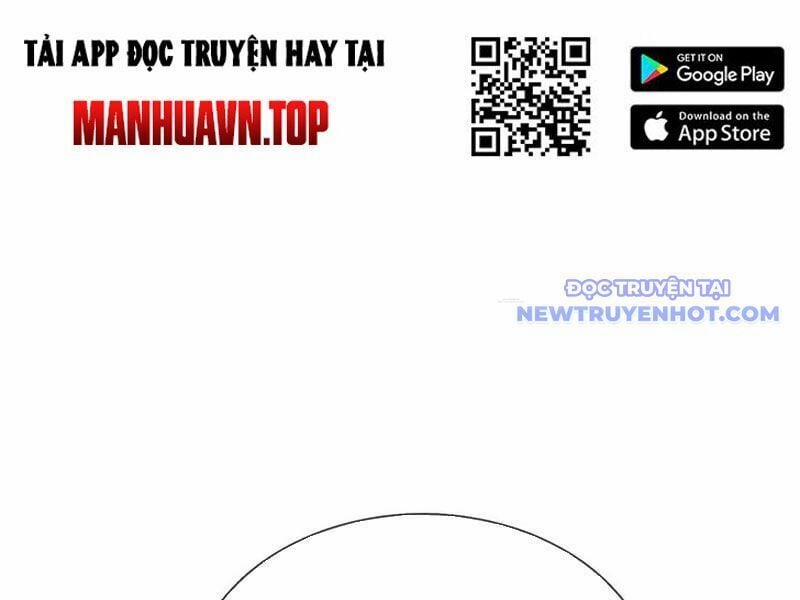 Ngủ Say Vạn Cổ: Xuất Thế Quét Ngang Chư Thiên 88 trang 31