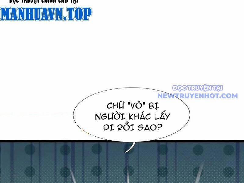Ngủ Say Vạn Cổ: Xuất Thế Quét Ngang Chư Thiên 88 trang 34