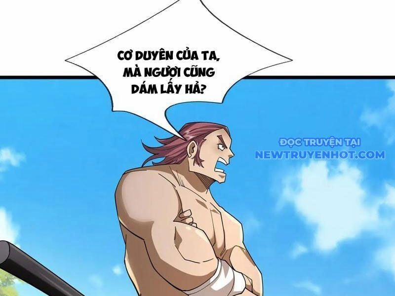 Ngủ Say Vạn Cổ: Xuất Thế Quét Ngang Chư Thiên 88 trang 37