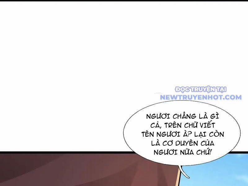 Ngủ Say Vạn Cổ: Xuất Thế Quét Ngang Chư Thiên 88 trang 39