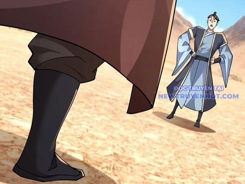 Ngủ Say Vạn Cổ: Xuất Thế Quét Ngang Chư Thiên 88 trang 40