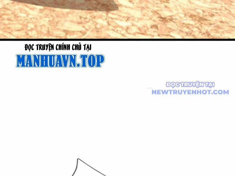 Ngủ Say Vạn Cổ: Xuất Thế Quét Ngang Chư Thiên 88 trang 41