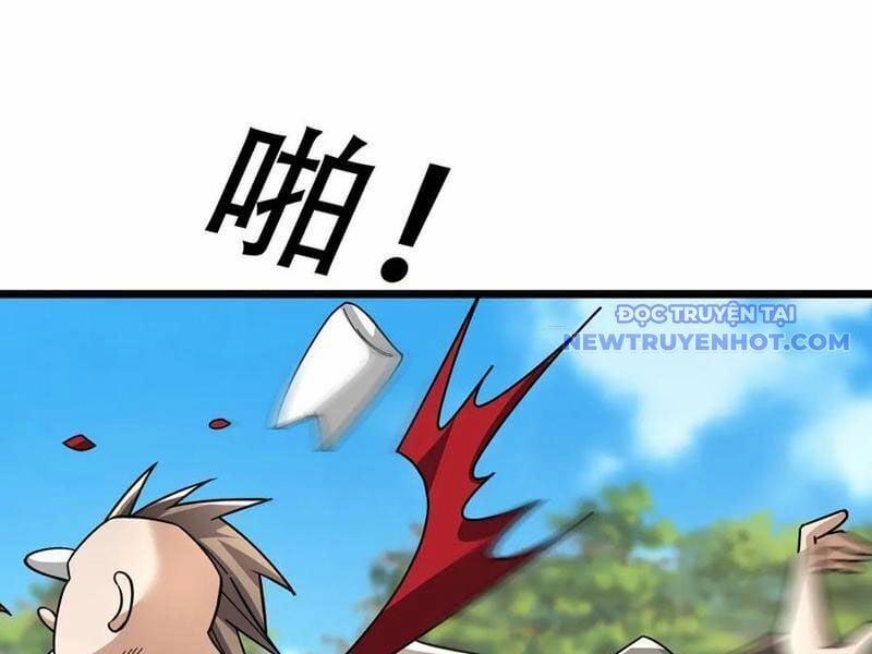 Ngủ Say Vạn Cổ: Xuất Thế Quét Ngang Chư Thiên 88 trang 45