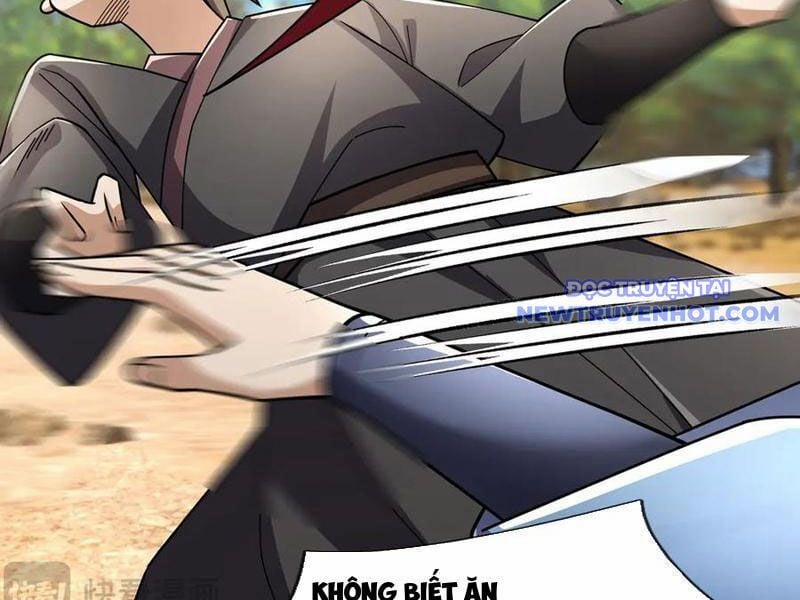 Ngủ Say Vạn Cổ: Xuất Thế Quét Ngang Chư Thiên 88 trang 46