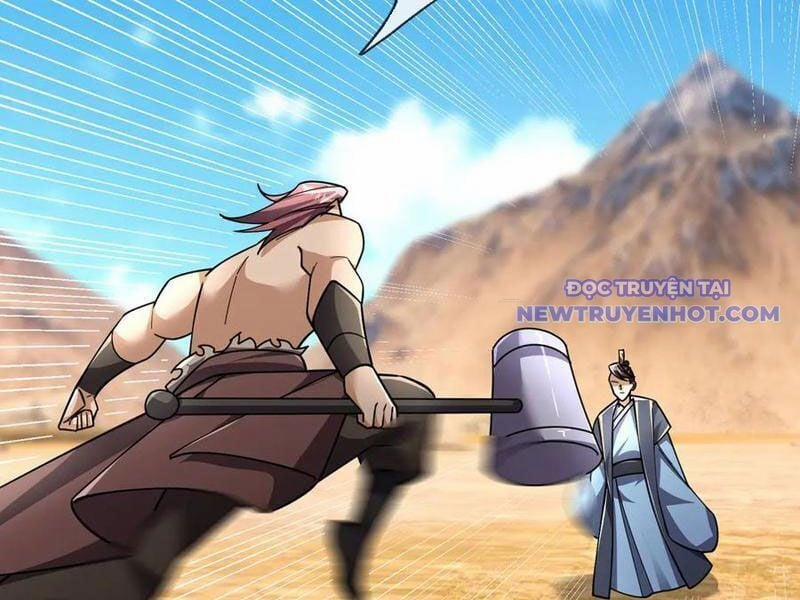 Ngủ Say Vạn Cổ: Xuất Thế Quét Ngang Chư Thiên 88 trang 48
