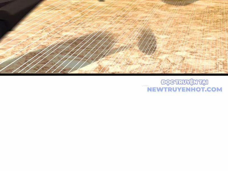 Ngủ Say Vạn Cổ: Xuất Thế Quét Ngang Chư Thiên 88 trang 49