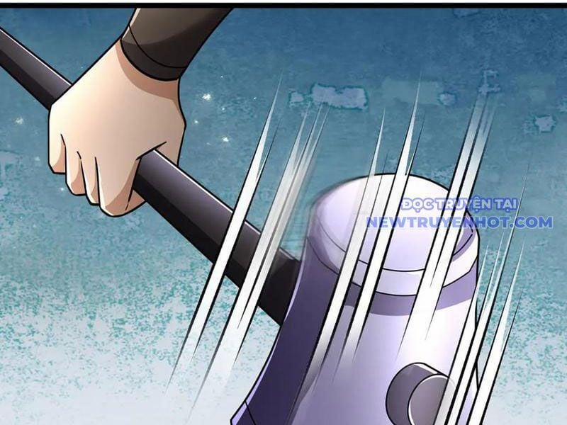 Ngủ Say Vạn Cổ: Xuất Thế Quét Ngang Chư Thiên 88 trang 50