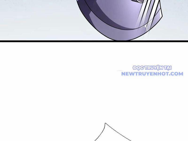 Ngủ Say Vạn Cổ: Xuất Thế Quét Ngang Chư Thiên 88 trang 51
