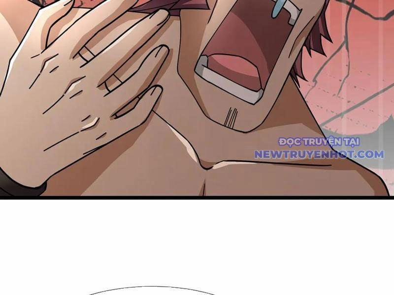 Ngủ Say Vạn Cổ: Xuất Thế Quét Ngang Chư Thiên 88 trang 53