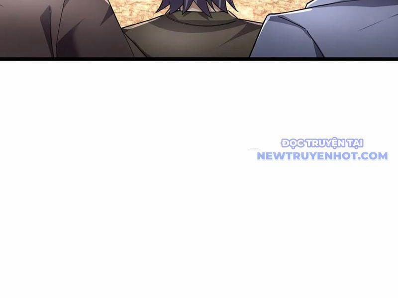 Ngủ Say Vạn Cổ: Xuất Thế Quét Ngang Chư Thiên 88 trang 58