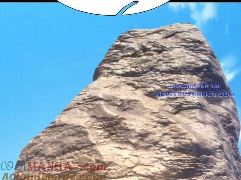 Ngủ Say Vạn Cổ: Xuất Thế Quét Ngang Chư Thiên 88 trang 6