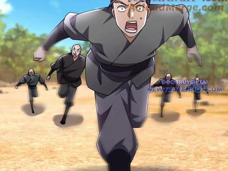 Ngủ Say Vạn Cổ: Xuất Thế Quét Ngang Chư Thiên 88 trang 60