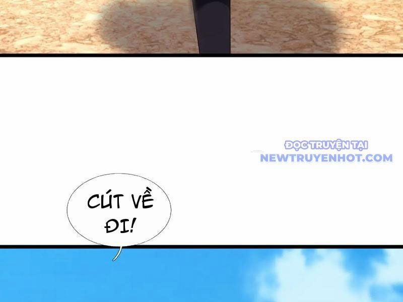 Ngủ Say Vạn Cổ: Xuất Thế Quét Ngang Chư Thiên 88 trang 61