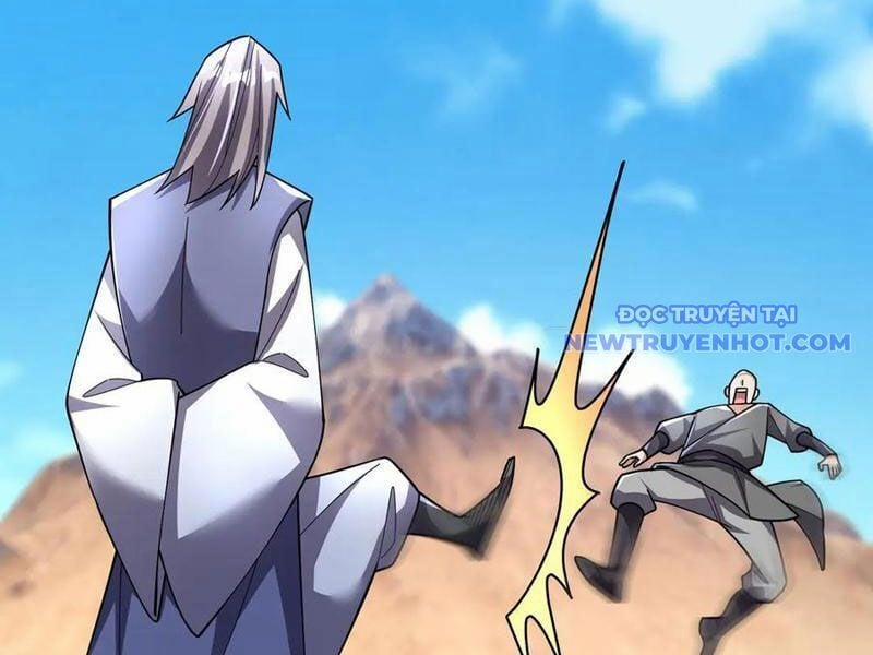 Ngủ Say Vạn Cổ: Xuất Thế Quét Ngang Chư Thiên 88 trang 62