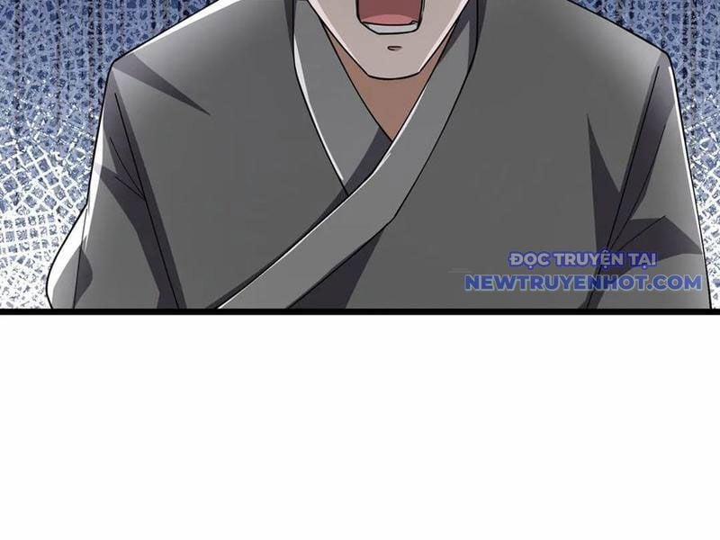 Ngủ Say Vạn Cổ: Xuất Thế Quét Ngang Chư Thiên 88 trang 67